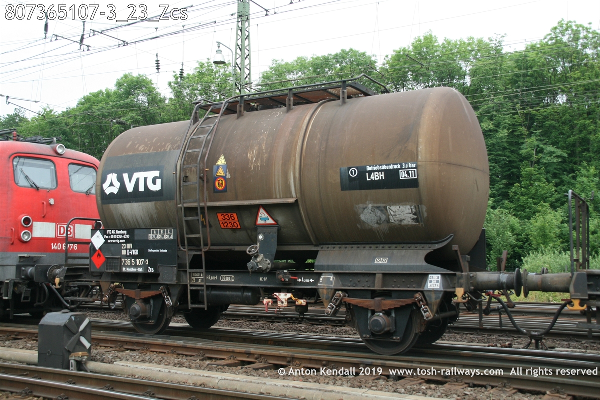 807365107-3_23_Zcs.jpg